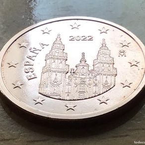 Italie - Italie, 2 Euro, Nutrire il pianeta, 2015, SUP, Bi-Metallic, KM:New Italie - Italie, 2 Euro, Nutrire il pianeta, 2015, SUP, Bi-Metallic, KM:New