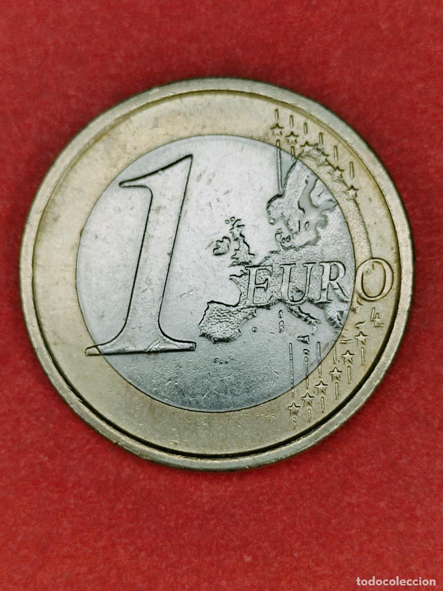 Euros: 10-03338 - ITALIA 1 &euro; - 2013 - Foto 2