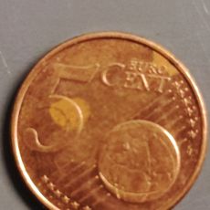 Preciosa Moneda 5 C ntimos Finlandia Proof Compra Venta En Todocoleccion Preciosa Moneda 5 C ntimos Finlandia Proof Compra Venta En Todocoleccion