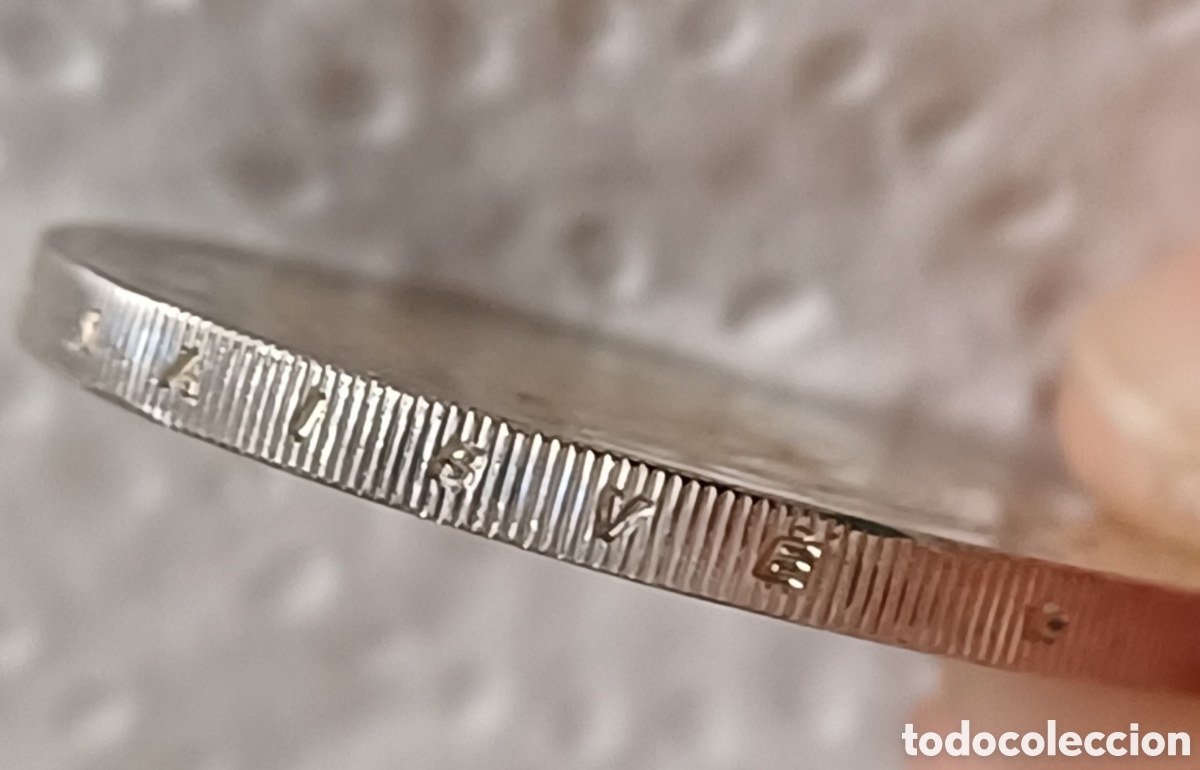 Euros: Dos monedas de 2 &euro; Lituania 2021, errores, S/C - Foto 6