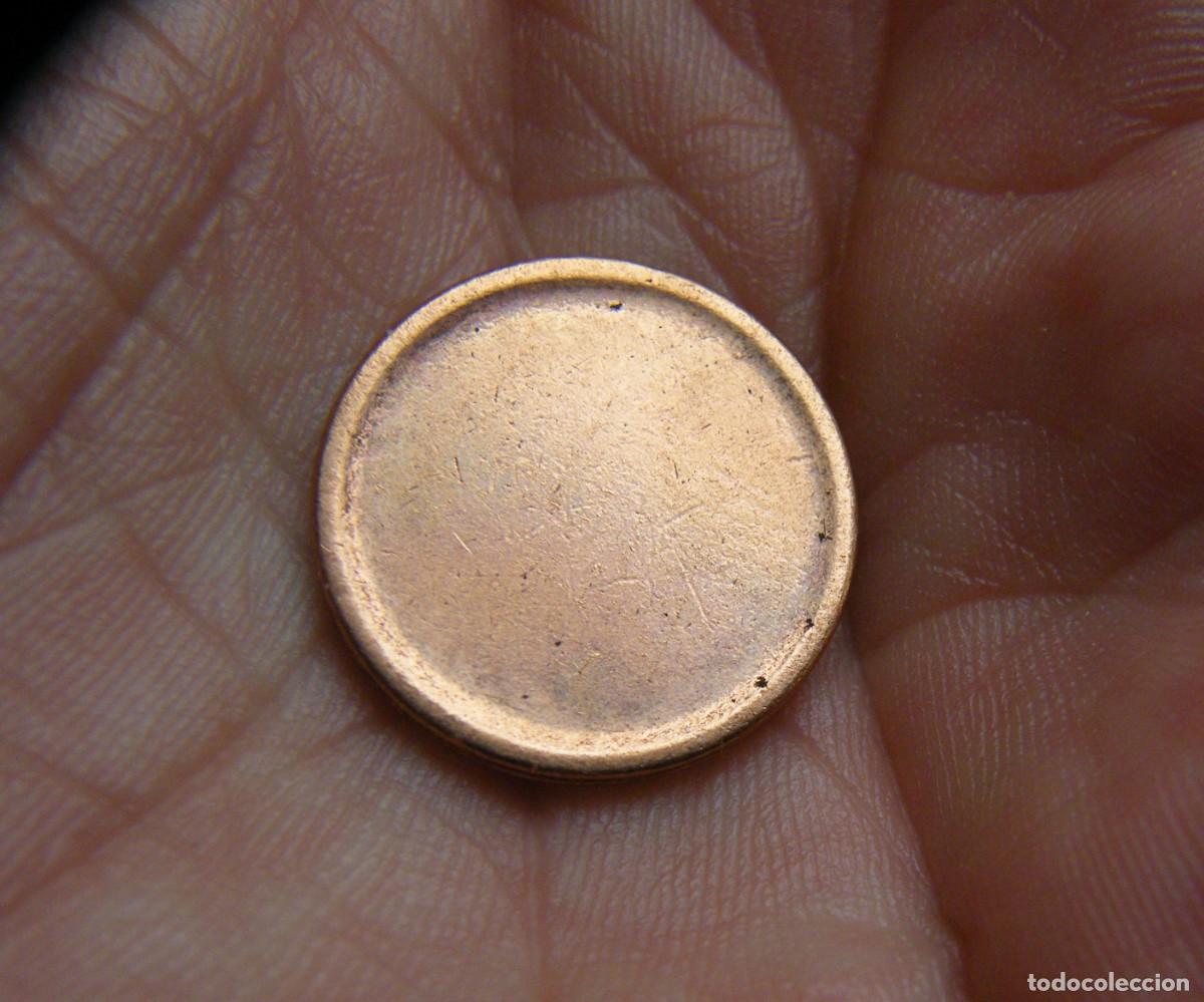 Euros: MONEDA DE 2 CENTIMOS DE EURO ---SIN ACU&Ntilde;AR--- - Foto 1