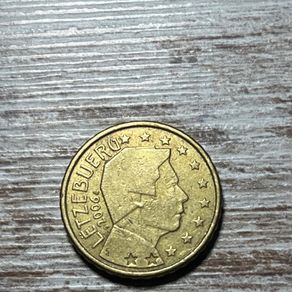 moneda de 2 euros grecia 2002 hija de agenor so - Compra venta en moneda de 2 euros grecia 2002 hija de agenor so - Compra venta en