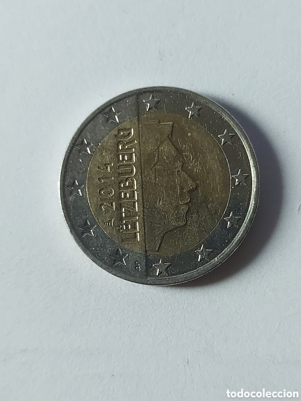 Euros: Jsjjakiaoaakkakakannananka