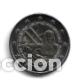 Euros: GRECIA 2025 MONEDA DE 2 EUROS DEDICADA AL 200 ANIVERSARIO DE LA MUERTE DE LASKARINA BOUBOULINA. S.C.