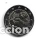 Euros: GRECIA 2025 MONEDA DE 2 EUROS DEDICADA A MIKIS THEODORAKIS. SIN CIRCULAR.