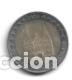 Euros: ALEMANIA 2006. MONEDA DE 2 &euro; DEDICADA A HOLSTEIN. CIRCULADA