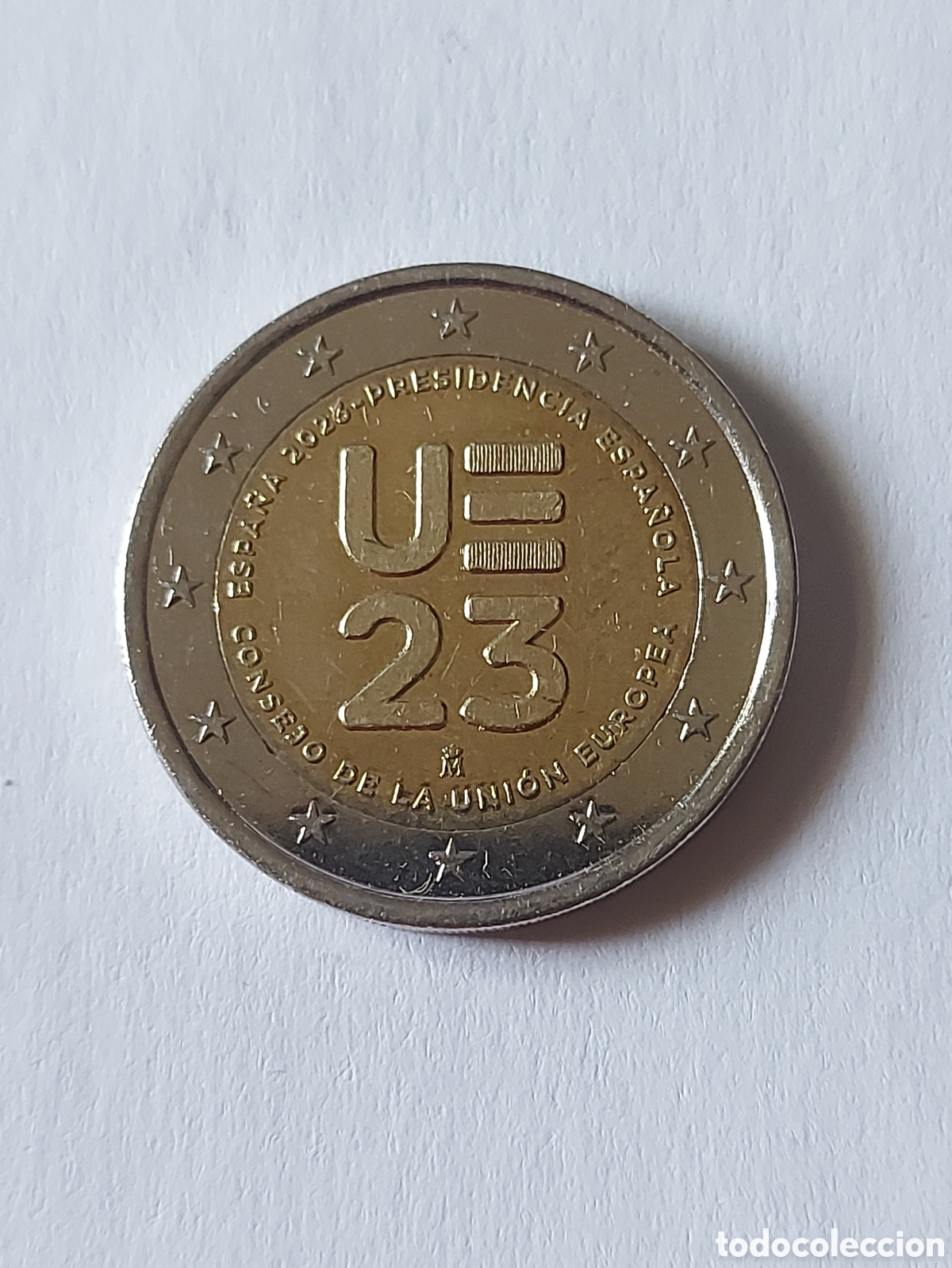 Euros: Nnskkakkakqkqkwkqiqiqiqiii