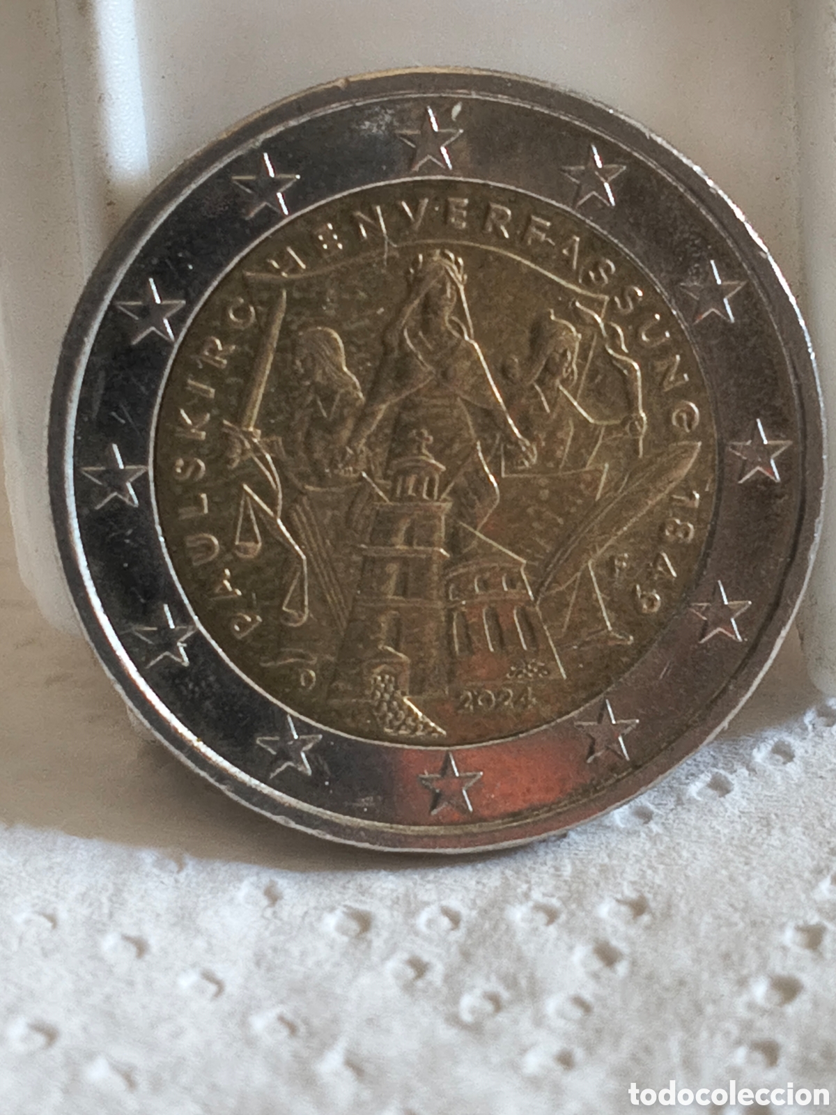 Euros: Sjjsjsjsjsjjsjskskwkkkkk