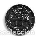 Euros: FINLANDIA 2026. MONEDA DE 2 EUROS DEDICADA A RAILI Y REIMA PIETILA. SIN CIRCULAR