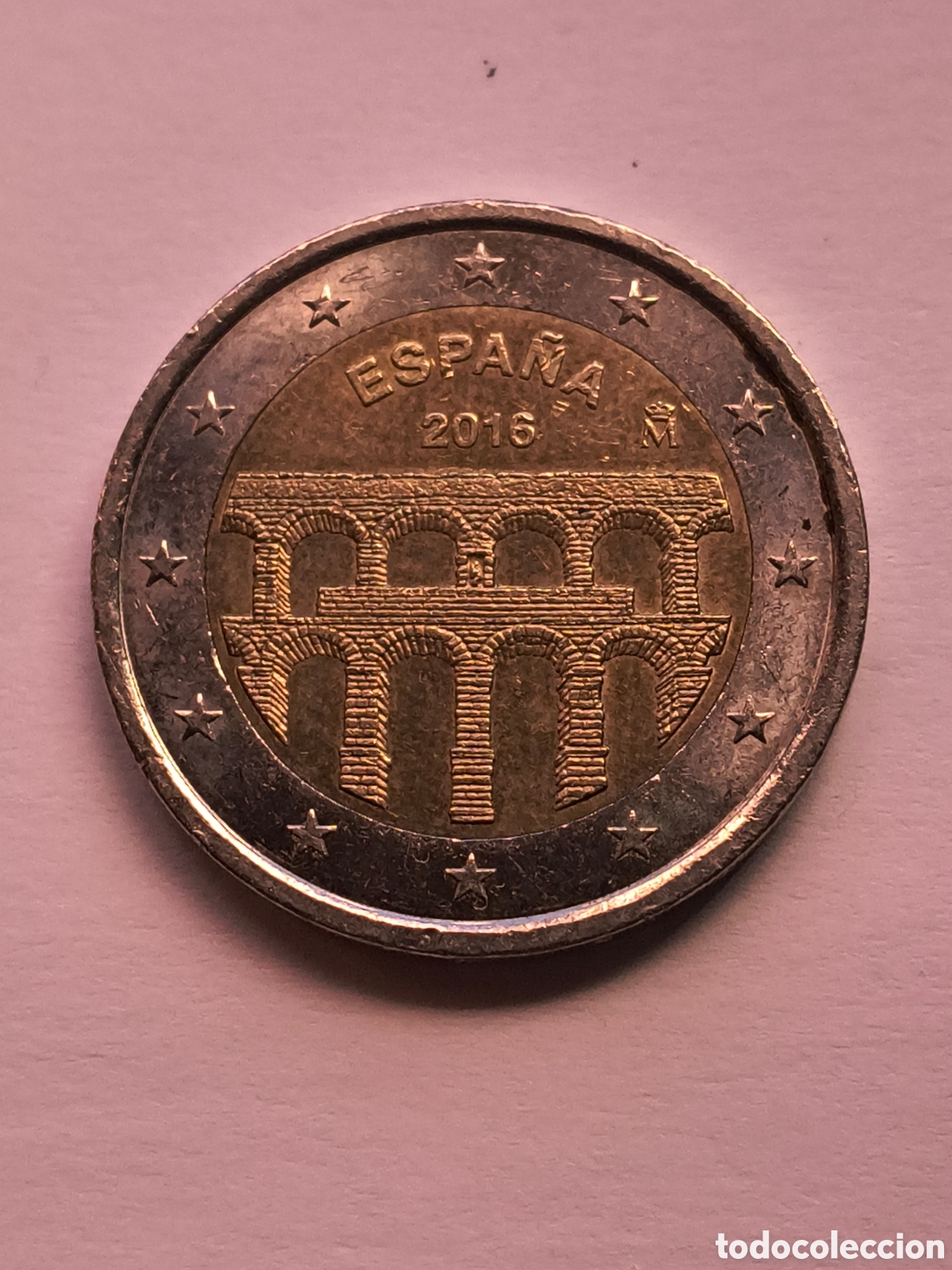 Euros: Wkisjwjjqjqkqjjqjqkuuuuuu