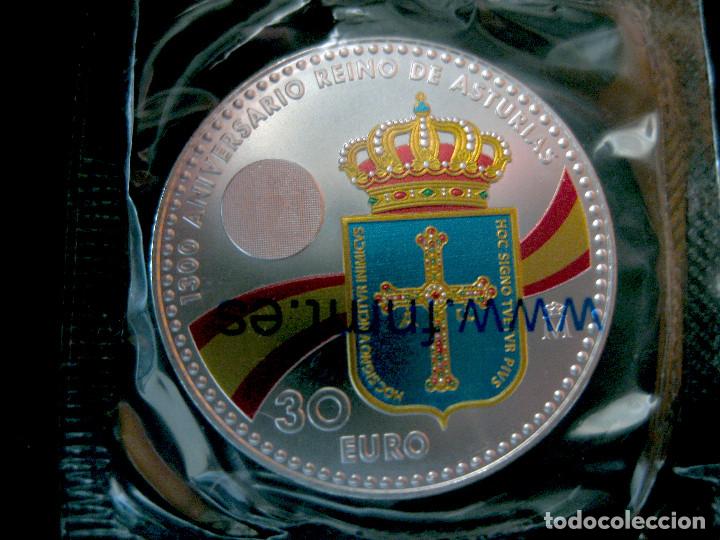 30 euros en bitcoins