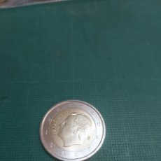 Monedas de Felipe VI: 2020 ESPAÑA 2 EUROS FELIPE VI SIN CIRCULAR NUMISMÁTICA COLISEVM VER MIS LOTES
