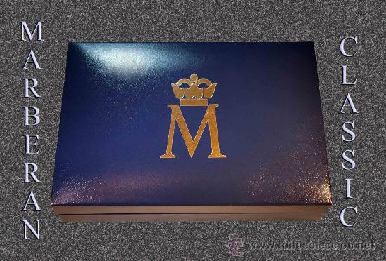 Monedas FNMT: ESTUCHE EUROSET PROOF 2011 ESPA&Ntilde;A FNMT - Foto 3