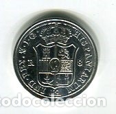 Monedas FNMT: JOSE I NAPOLEON 8 REALES 1809 CECA MADRID - REPRODUCCION DE LA FNMT BAÑADA EN PLATA - 33 MM. - Foto 2 - 175869924