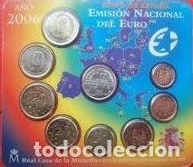 cartera o blister de monedas de portugal - Compra venta en todocoleccion