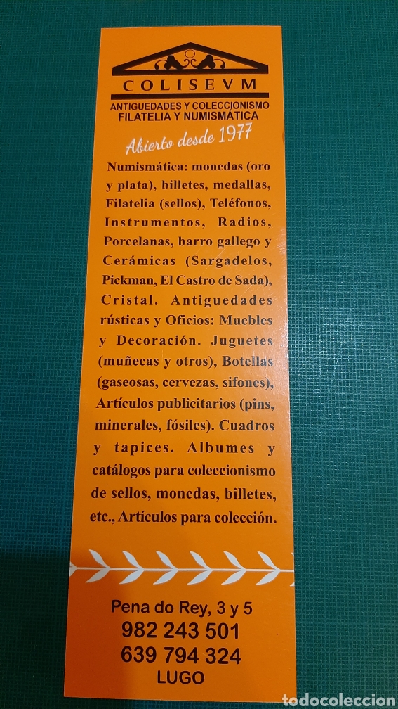 Monedas FNMT: 2003 Espa&ntilde;a set fnmt euros - Foto 3