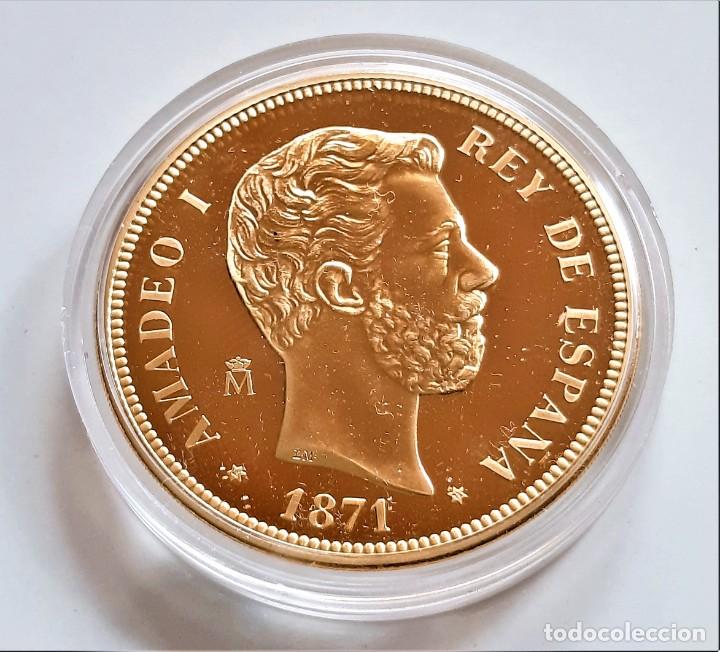 coleccion de 24 monedas de historia de la peset - Compra venta en  todocoleccion
