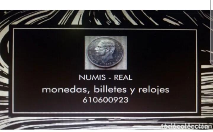 Monedas FNMT: **oro joyas numism&aacute;ticas 20 euros 2019 - Foto 2