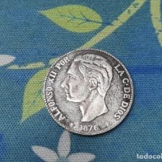 Monedas FNMT: MONEDA EN PLATA DE LEY 3,88 GR. FNMT. Lote 363018290