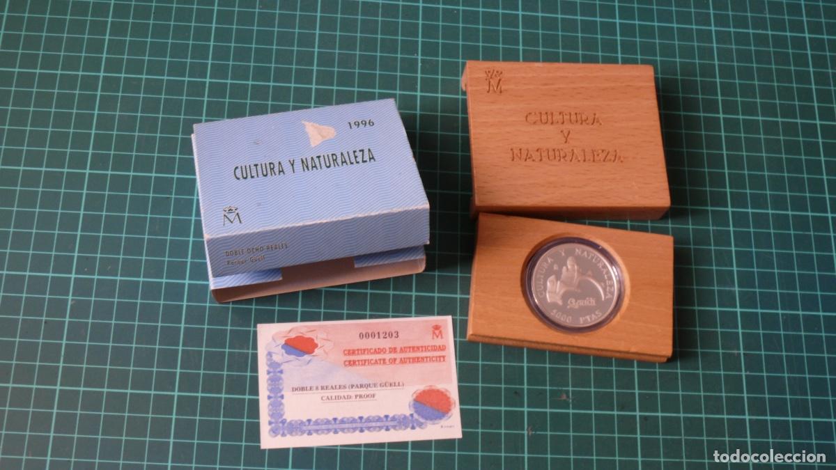 Monedas FNMT: Colecci&oacute;n de monedas en plata de la FNMT tem&aacute;tica &rdquo;Barcelona&rdquo; - Foto 3