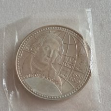 Monedas FNMT: MONEDA 12 EUROS. 2006. Lote 403008559
