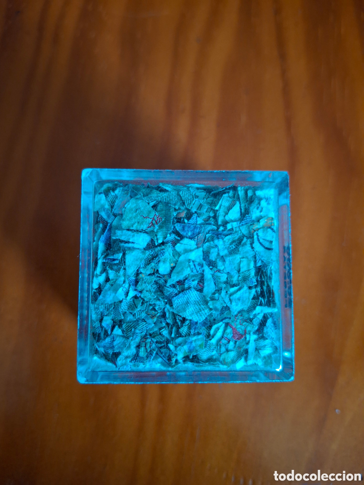 Monedas FNMT: Viruta de 1000 pesetas - Foto 5