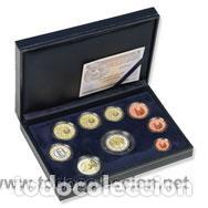 Monedas FNMT: **ESPA&Ntilde;A 2011 PROOF...........AGOTADO........ - Foto 1