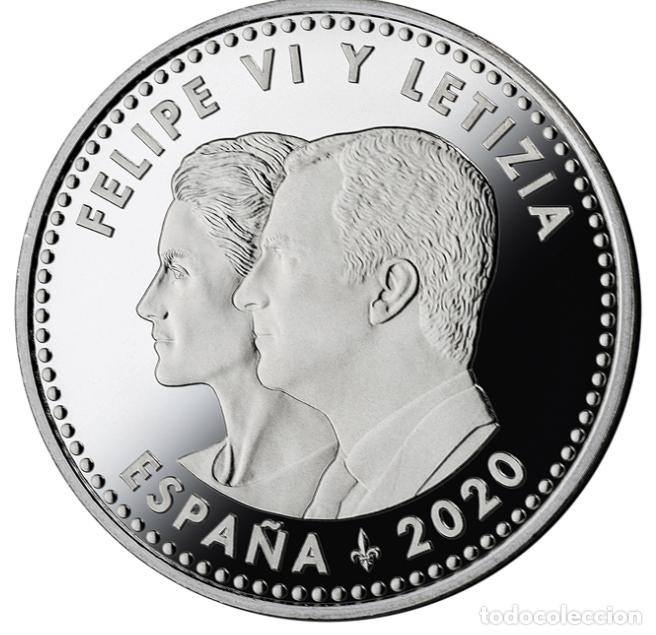 Foto aggiuntiva 1