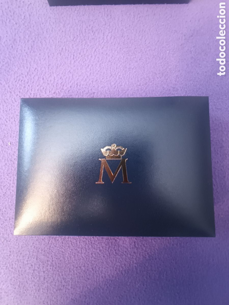 Monedas FNMT: 2012, EUROSET PROOF ESPA&Ntilde;A - Foto 3