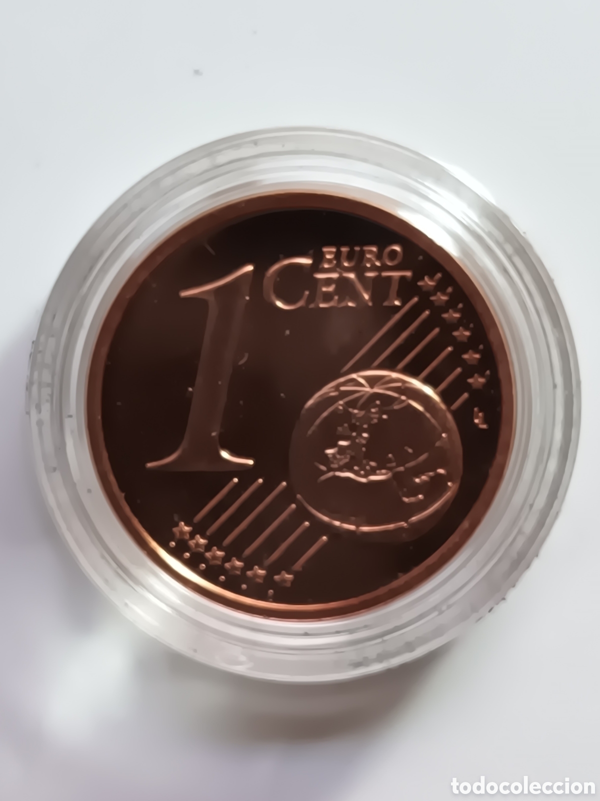 Monedas FNMT: 2016, EUROSET PROOF ESPA&Ntilde;A - Foto 24