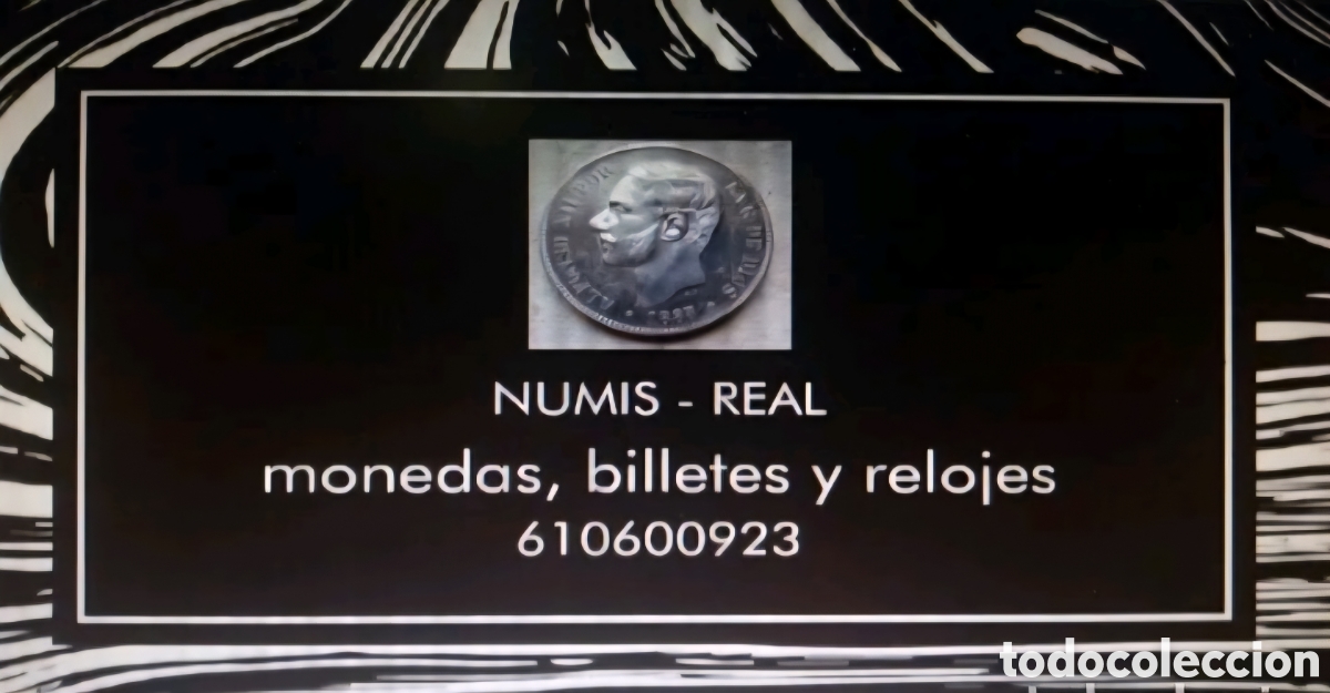 Monedas FNMT: 10&euro; plata FNMT ..... - Foto 2