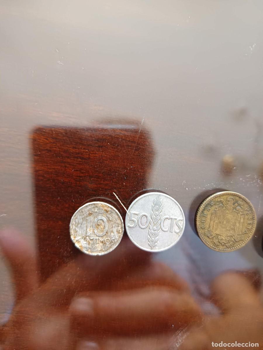 Monedas FNMT: colecci&oacute;n de monedas de espa&ntilde;a y mundo - Foto 10