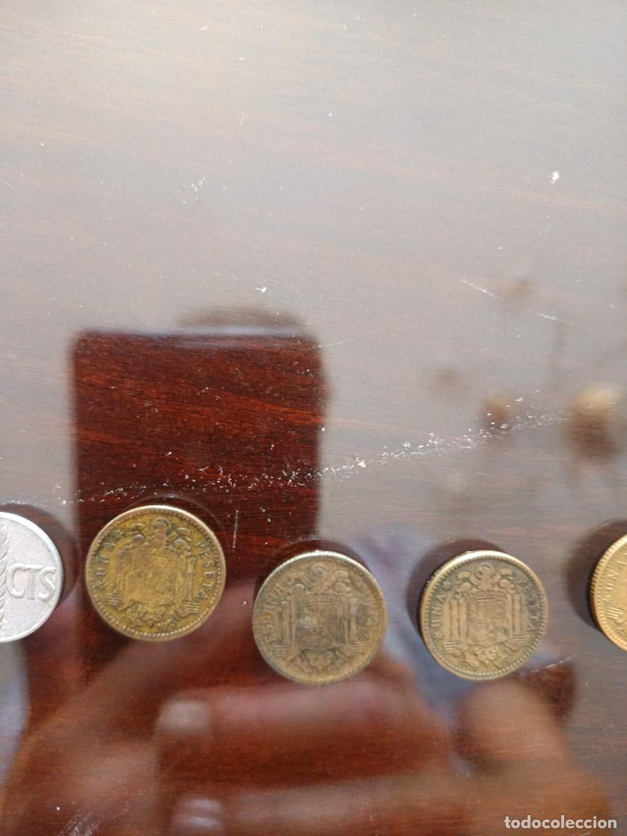 Monedas FNMT: colecci&oacute;n de monedas de espa&ntilde;a y mundo - Foto 11