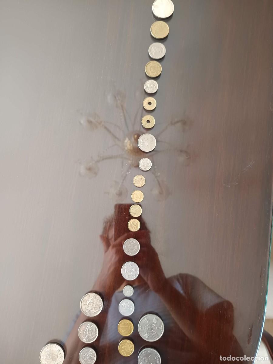 Monedas FNMT: colecci&oacute;n de monedas de espa&ntilde;a y mundo - Foto 16