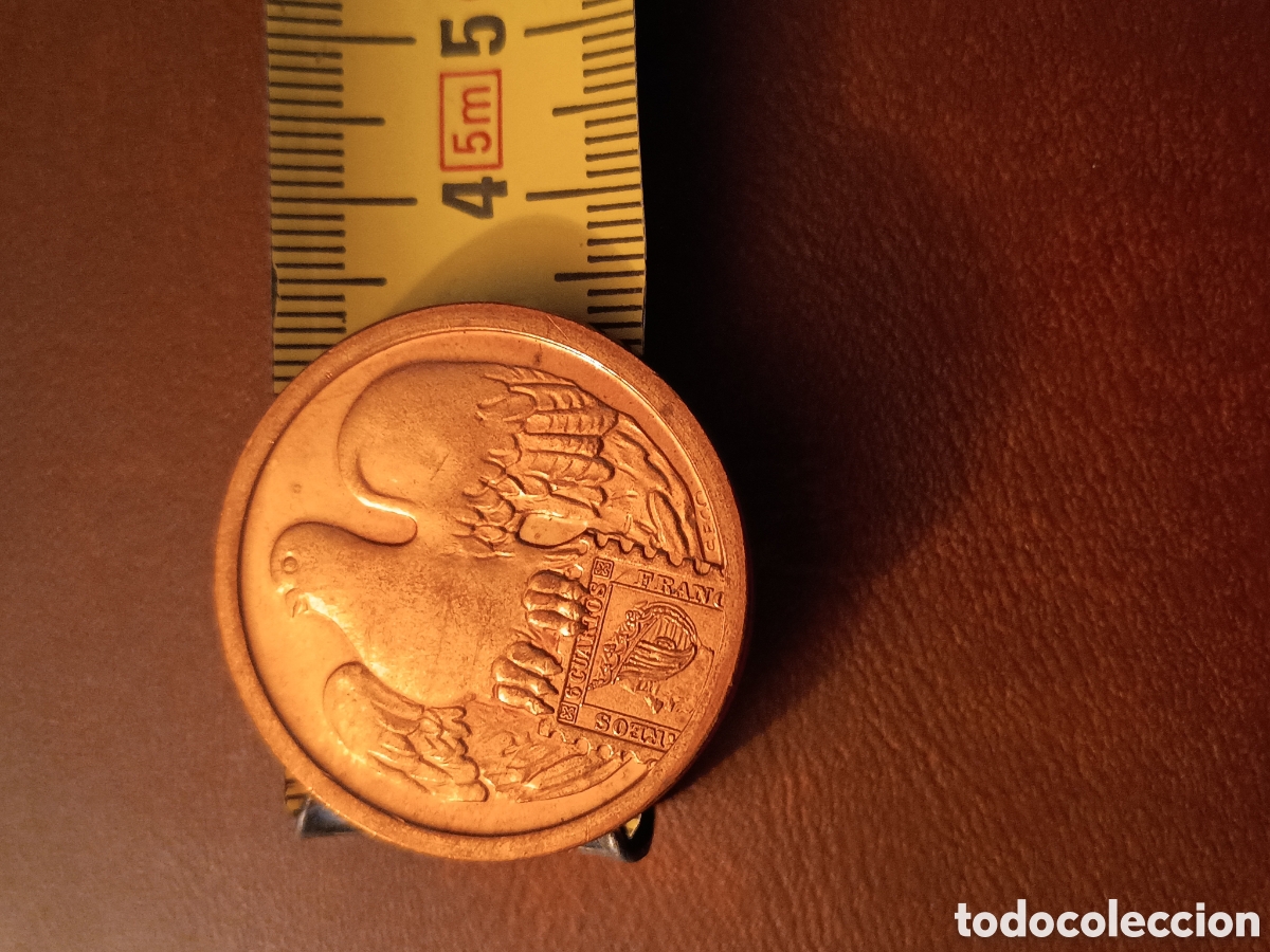 Monedas FNMT: MEDALLA FNMT REAL CASA DE LA MONEDA A&Ntilde;O 2000 - Foto 3