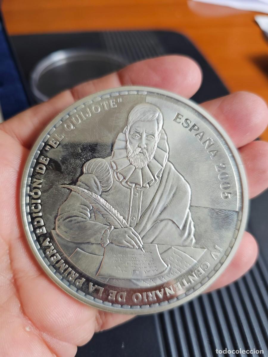 Monete FNMT: COLECCION DE MONEDAS