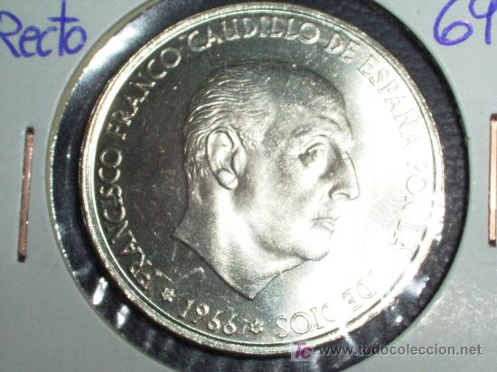 Que Es Palo Recto En Una Moneda