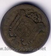 Monedas Franco: 1 peseta 1944 - Foto 2
