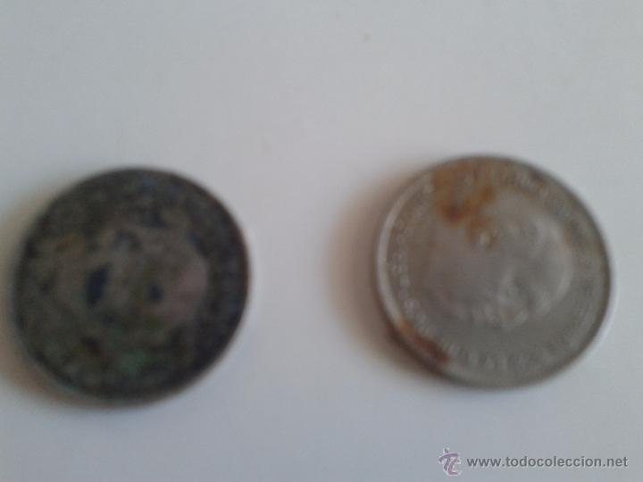 Ver 2 Francos 40 Pesetas Online Gratis