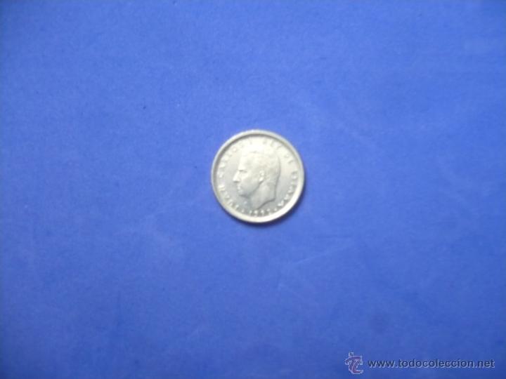 Monedas Franco: MONEDA - 10 PESETAS - ESPA&Ntilde;A 1992 - Foto 1