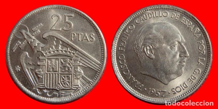 Ver 2 Francos 40 Pesetas Online Gratis