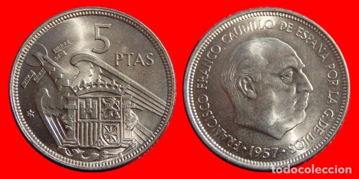 Ver 2 Francos 40 Pesetas Online Gratis