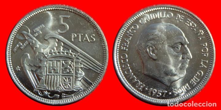 Ver 2 Francos 40 Pesetas Online Gratis