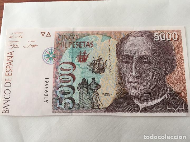 Cuanto Es 5000 Pesetas En Euros