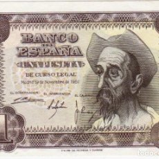 Monedas Franco: PESETA 1951 SERIE H VER DESCRIPCIÓN. Lote 160675506