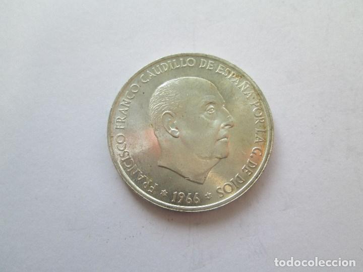 Que Es Palo Recto En Una Moneda