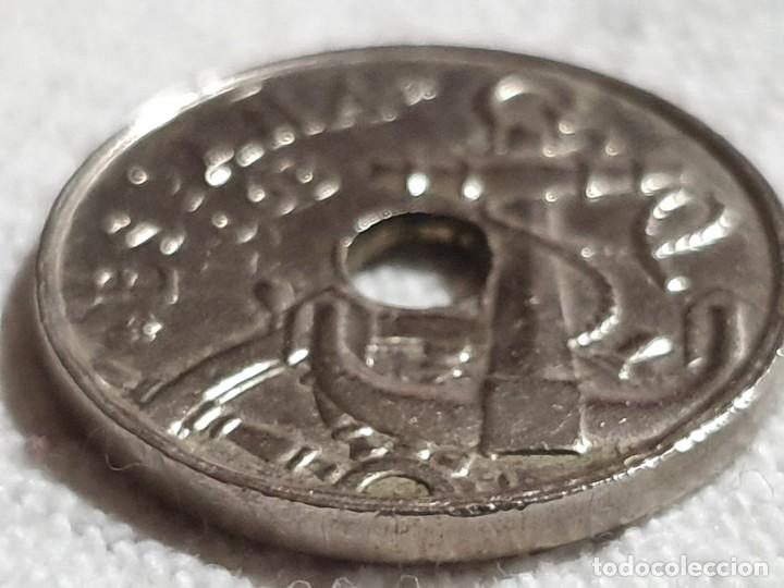 Monedas Franco: 50 c&eacute;ntimos 1963 *1965 - EBC/EF *65 - Foto 1