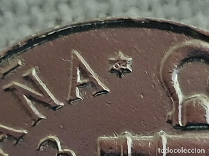 Monedas Franco: 50 c&eacute;ntimos 1963 *1964 - EBC/EF *64 - Foto 2