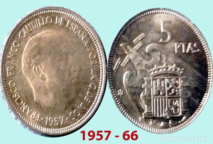 Ver 2 Francos 40 Pesetas Online Gratis