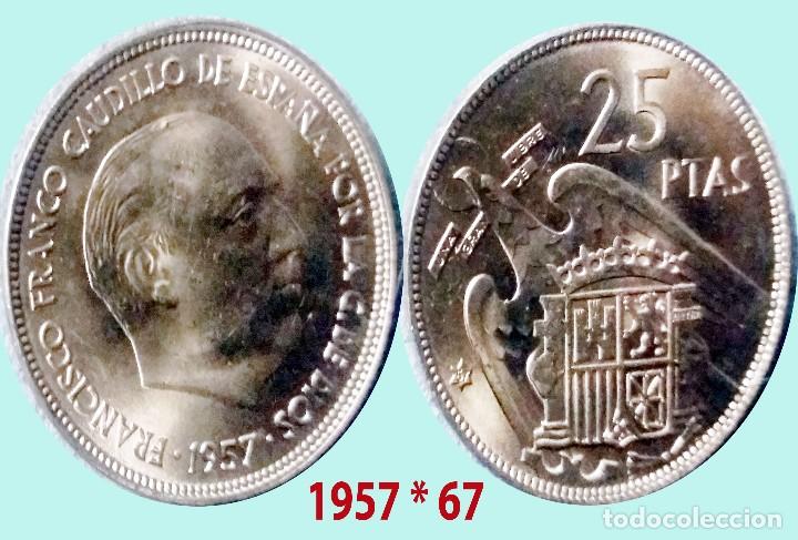 Ver 2 Francos 40 Pesetas Online Gratis